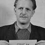 Profile Picture of Defendant Mathias Graf at the Einsatzgruppen Trial.on Google
