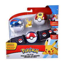 ¡un nuevo juego de roblox está en camino llamado toy planet, que te hará ingresar al mundo donde los juguetes han cobrado vida! Cinturon Pokemon Toy Planet Off 64