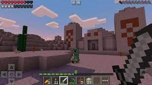 ^ © 2021 autodesk, inc. Minecraft V1 16 0 55 Apk Apkmagic