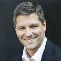 Michael Clair Email & Phone Number