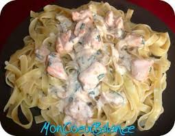 Epingle Sur Recettes Cuisine
