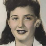 Search Mary Masterson Obituaries and Funeral Services