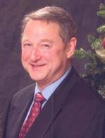 Herbert Peter Roerig View Condolences