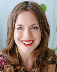 Brian James Klassen, Counsellor, Vancouver, BC, V6Z