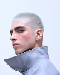 Matthew Duque (@duquematthew_) • Instagram photos and videos