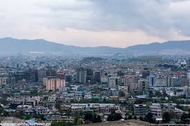 We did not find results for: Sovremennyj Kabul Kabul Afganistan