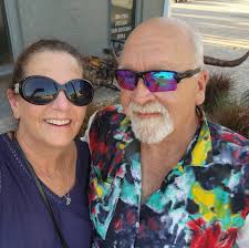 Looking for test drive of 1964-1967 Mustang V8 automatic