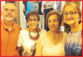 QUE CUMPLAS MUCHOS MÁS