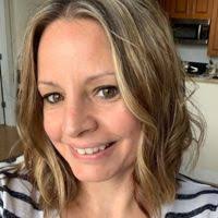 Museum of Life and Science