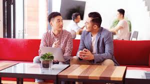 HSBC Top Trader Club | Brokerage fees as low as 0.01% - HSBC HK