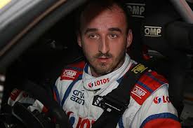 Martin Prokop Perfil