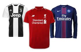 Jul 23, 2021 · чемпионат украины по футболу 2021/2022 — все о премьер лиге украины онлайн — прямые трансляции — результаты матчей — турнирная таблица и расписание — обзоры — видео — голы — украинская премьер лига на sport.ua Futbolnaya Forma Ot Kompanii Dribling Fk Vorskla Poltava Sajt Ubolivalnikiv