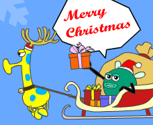 Https Encrypted Tbn0 Gstatic Com Images Q Tbn 3aand9gcsohdschvxstzegq Qbbkywup3eczgppmexfg Usqp Cau