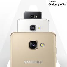 The phone is powered by octa core, 1.6 ghz, cortex a53 processor.it runs on the samsung exynos 7 octa 7580 chipset. Samsung Galaxy A3 Galaxy A5 And Galaxy A7 2016 Pricing Sammobile Sammobile