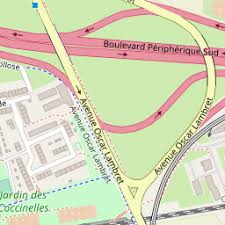 We did not find results for: Pss 26 28 Boulevard De Metz Lille France