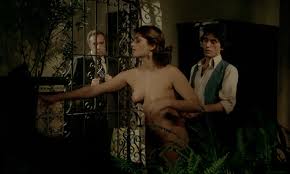 Watch Online - Carole Bouquet, Angela Molina - Cet obscur objet du desir  (1977) HD 1080p