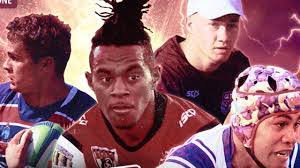 Shaun Packer's Instagram, Twitter & Facebook