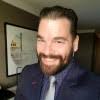 In addition to his guilty plea, frey previously agreed to a civil settlement in which he will pay $2.8 million to the united states to resolve allegations that he. Michael Frey Md Medical Legal Consultant Partner Cingo Rx Linkedin
