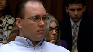 1-FL v. Sutton: Opening Statements