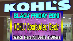 Get kohls mvc free shipping code now. Free Shipping Code Kohls Mvc March 07 2021