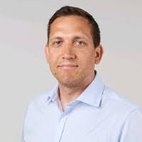 Kevin Rommel's Instagram, Twitter & Facebook