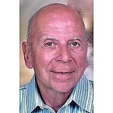 ANGELO CUDA Obituary (2018)