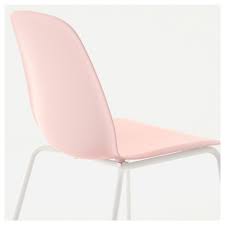 Furniture Home Furnishings Find Your Inspiration Rocking Chair Makeover Pink Dining Chairs Dining Room Chairs Ikea