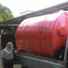 Harga toren penguin 5000 liter. Tandon Air 5000 Liter Semarang Tandon Air Penguin Tandonair5000 Twitter