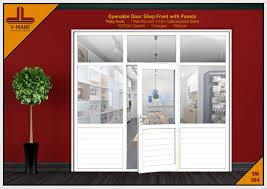 Galaxy window coverings has been professionally selling and installing window coverings since 1994. Pin On Vmake