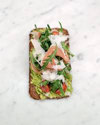 Jamie Oliver On Instagram More Avocado On Rye Bread Inspiration For You From My Super Food Family Classics Cookbook This Morning Avocado Avocado Toast Food