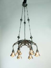 Image result for Manniella gustavi