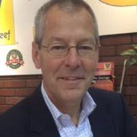 Christian Fauser Email & Phone Number