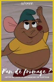 Alerte Job De Reve Cette Entreprise Vous Paie Pour Manger Du Fromage