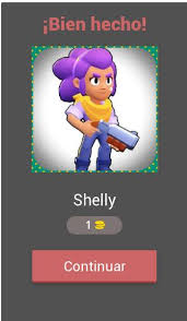 Play this game to prove yourself as brawl star expert. Big Brawl Stars Quiz For Android Apk Download