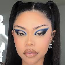 Hazel Ayala (hazelayala06)