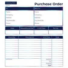 Choose a printable writing paper template here. 7 Best Printable Primary Writing Paper Template Printablee Com