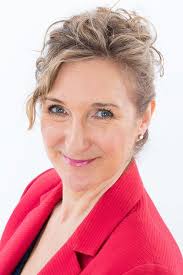 Jo Clift's Personal Website