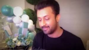 @ashishmalviya77's video Tweet