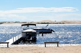 Check spelling or type a new query. Silver Sands Resort Cottages On Silver Lake Sand Dunes Mi
