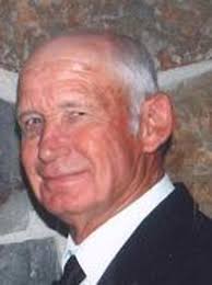 Donnie Young Obituary September 8, 2015