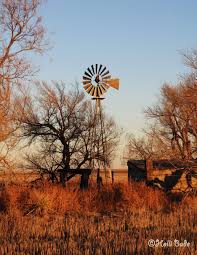 Hello guys and welcome to my chanel. Pin By Hernan Durigon On Paintings Farm Windmill Old Windmills Windmill Water