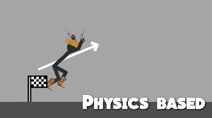 The game backflip madness has several levels, changing throughout the gameplay. Download Stickman Backflip Madness 2 Alpha 0 1 Apk Android Simulation Games