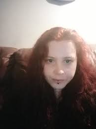 Open Justice Awards 2020 individual winners