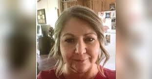 Tina Christine Egger Obituary