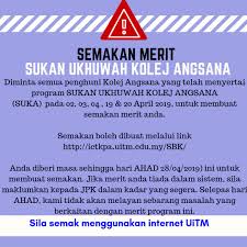 Ict uitm sabah, kota kinabalu, malaysia. Ictkpa
