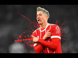 Start date sep 24, 2020. Ø±ÙˆØ¨Ø±Øª Ù„ÙŠÙØ§Ù†Ø¯ÙˆÙØ³ÙƒÙŠ Ù‚Ø§Ù‡Ø± Ø§Ù„Ø­Ø±Ø§Ø³ Ø§Ù‡Ø¯Ø§Ù Ùˆ Ù…Ù‡Ø§Ø±Ø§Øª Robert Lewandowski Goals Skills Youtube