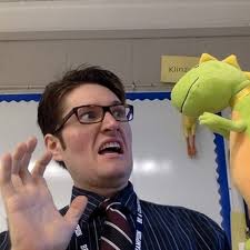 SMSD Secondary Instructional Fair January 2023: Directory