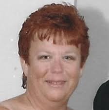 Barbara J. Kreiser (1954-2025)