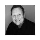 Kozlowski Ins. Agcy & Fin. Services