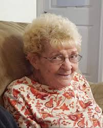 Earline Virginia Weeks Morgan Obituary November 5, 2025